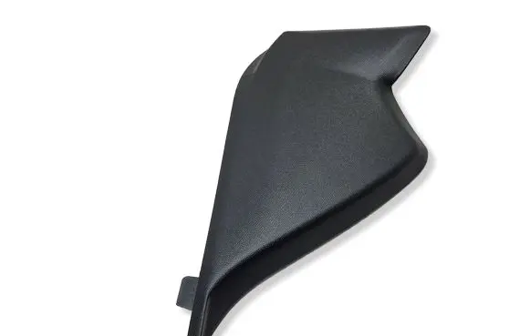 Peugeot 2008 II Dashboard side end trim 9825950880