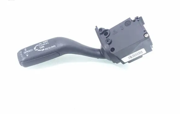 Audi A4 S4 B6 8E 8H Cruise control stalk 8E0953521D