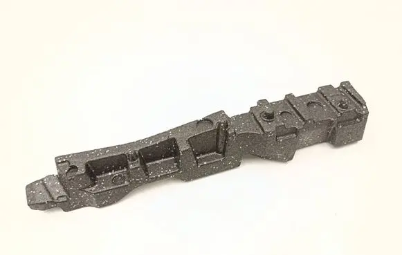 BMW 2 F45 Other trunk/boot trim element 7428140