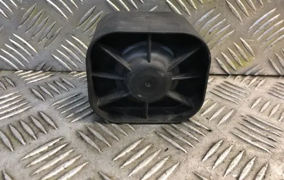 Opel Insignia A Alarm system siren 13307087