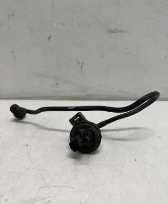 Renault Clio IV Vacuum valve 269516045