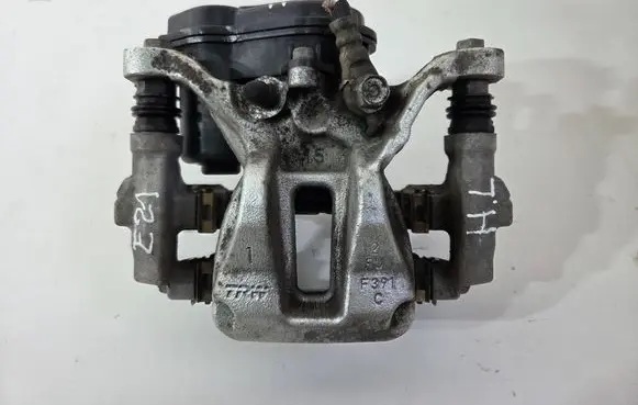 Toyota Corolla E210 E21 Rear brake caliper F391