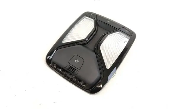 BMW X3 G01 Front seat light 9493158 3173210980 28612961