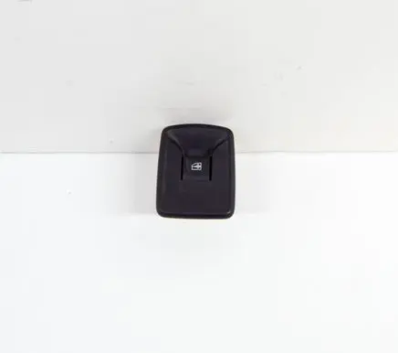 Mercedes-Benz Citan W415 Electric window control switch
