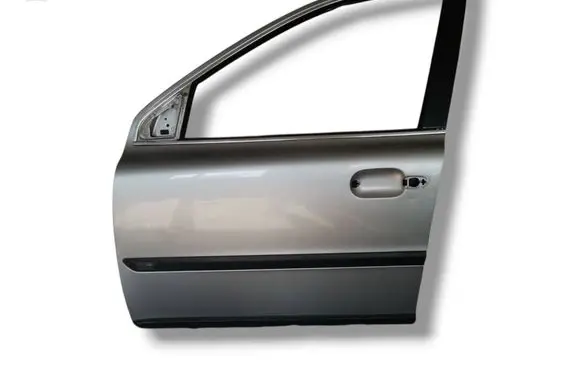 Volvo XC90 Front door 30796496