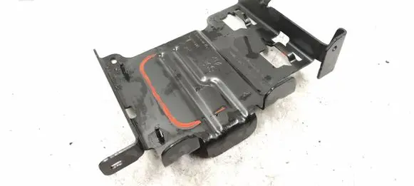 Opel Corsa F Engine mounting bracket 9841222480