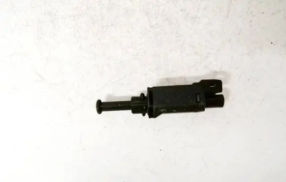 Volkswagen Golf IV Brake pedal sensor switch 191945515