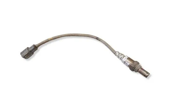 Toyota RAV 4 (XA40) Lambda probe sensor 8946742140
