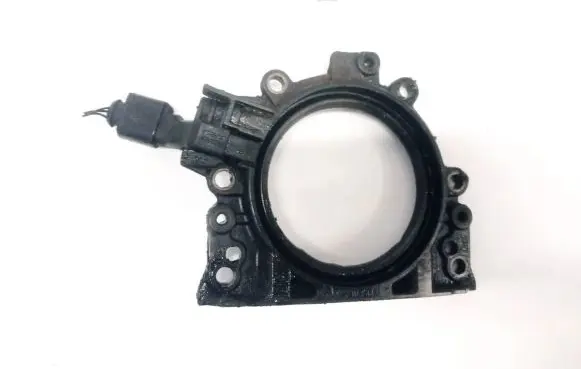 Volkswagen Golf V other engine part 045103173
