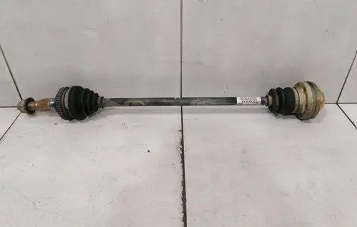 Porsche 911 996 Front prop shaft 99634903810
