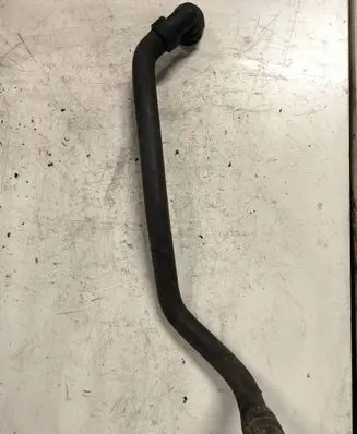 Land Rover Freelander 2 - LR2 Brake vacuum hose/pipe 