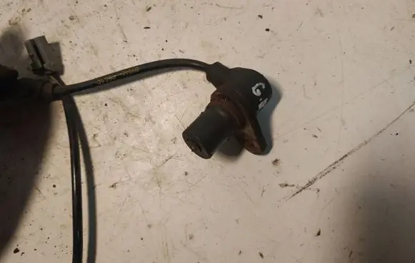 Toyota Avensis T220 ABS rear brake sensor 8954505040