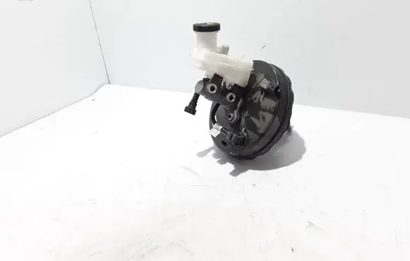Dacia Spring Brake booster 472106568R