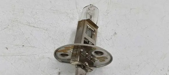 BMW 3 E46 Headlight/headlamp bulb 