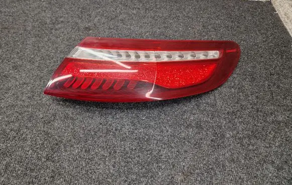 Mercedes-Benz E W238 Rear/tail lights A2389062101