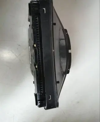 BMW 5 E39 Speedometer (instrument cluster) 87001294