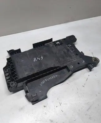 BMW X1 F48 F49 Battery tray 7641797 68650910