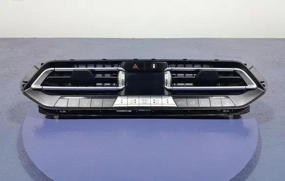 BMW X7 G07 Climate control unit 5A05290