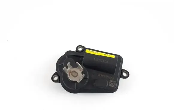 BMW X5 G05 Other control units/modules 50713403 18339103608
