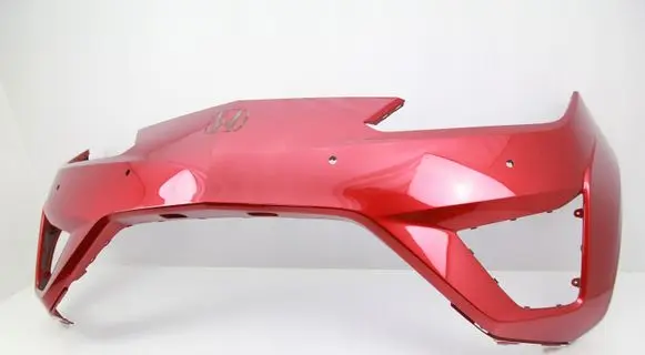 Honda NSX Front bumper 71501T6NA000