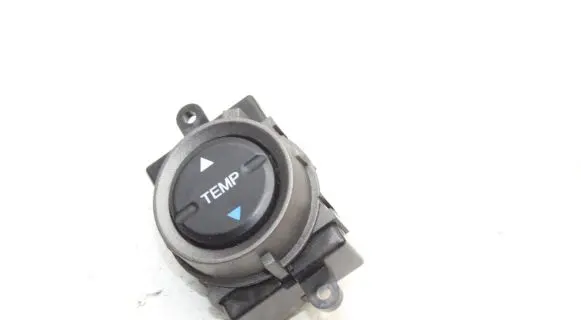 Honda Civic Other switches/knobs/shifts