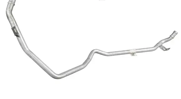 Mercedes-Benz Sprinter W907 W910 Air conditioning (A/C) pipe/hose A9078301001