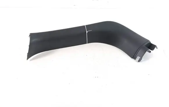 Mitsubishi Outlander Other interior part 7224A156