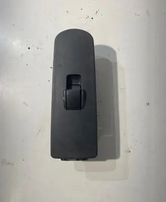 Mitsubishi Colt CZ3 Electric window control switch MR587944 C8DD411MB