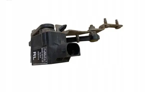 Ford Mondeo MK IV Headlight/headlamp level sensor 6G9N-3C492-AA
