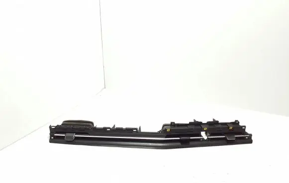 KIA EV6 Dash center air vent grill 97401CV000