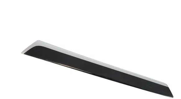 Subaru Outback (BS) Rear door card panel trim 