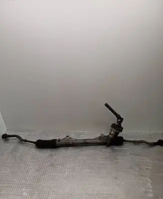 Dacia Sandero Steering rack 6820000166