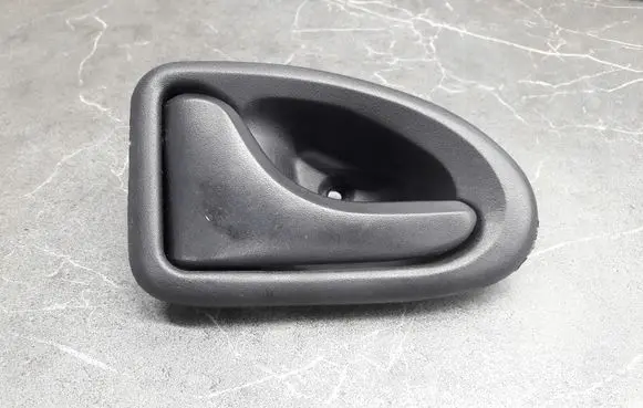 Renault Scenic IV - Grand scenic IV Front door interior handle