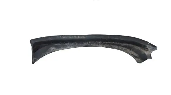 Lexus ES 250 - 300 - 330 Other trunk/boot trim element 6471433060