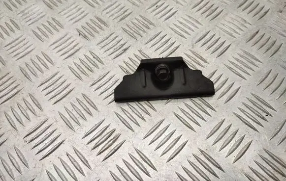Hyundai Tucson IV NX4 Battery bracket 