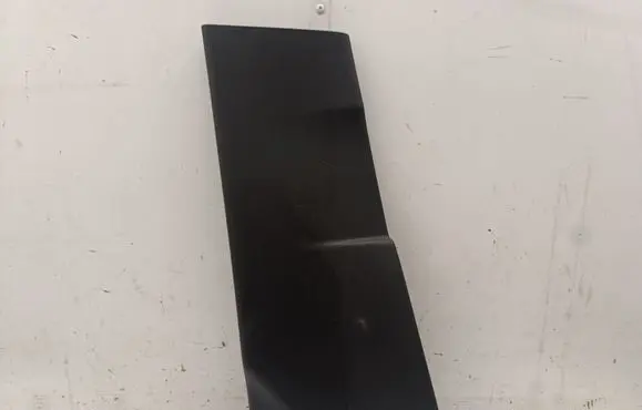 Opel Grandland X (B) pillar trim (bottom) YP00011877