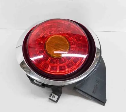 Alfa Romeo Mito Rear/tail lights 156085856