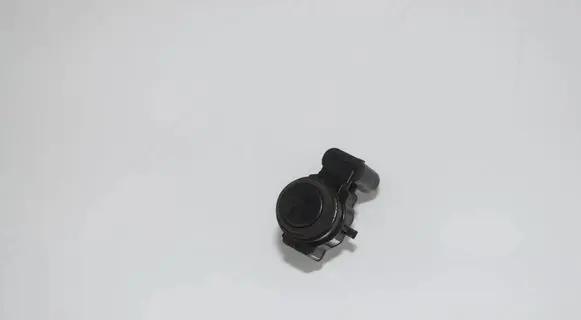 BMW 3 E90 E91 Parking PDC sensor 6934308 66206934308 9196705
