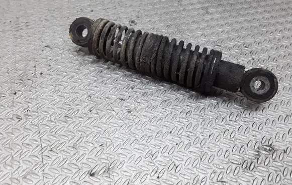 Audi A6 Allroad C5 Generator/alternator belt tensioner