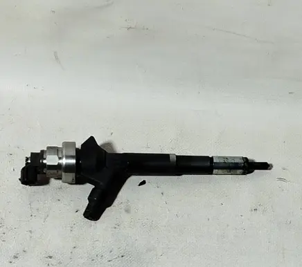 Opel Zafira B Fuel injector 8973762701 07K02406