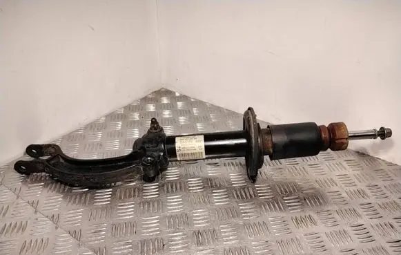 Audi A4 S4 B8 8K Front shock absorber/damper 8K0413031AE 814904004302