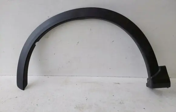 Mitsubishi Eclipse Cross Front arch trim 7400A509