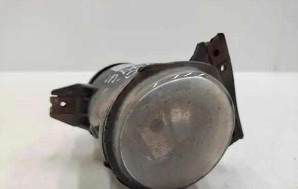 Volkswagen Sharan Front fog light 7m3941700b