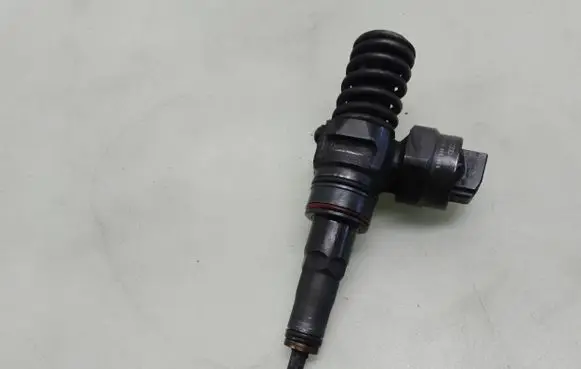Ford Galaxy Fuel injector 038130073AC