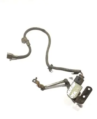 Nissan Murano Z50 Rear air suspension level height sensor 6PM00804374 5981289900