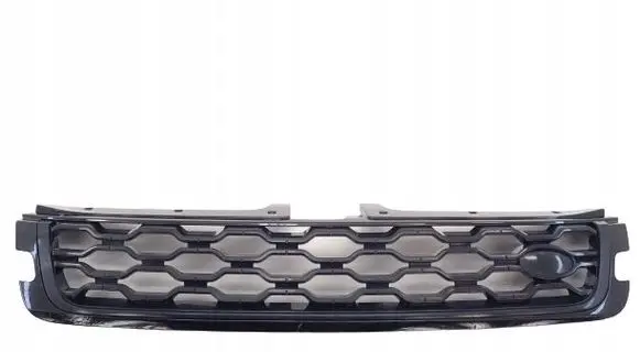 Land Rover Evoque II Front bumper lower grill K8D28200C