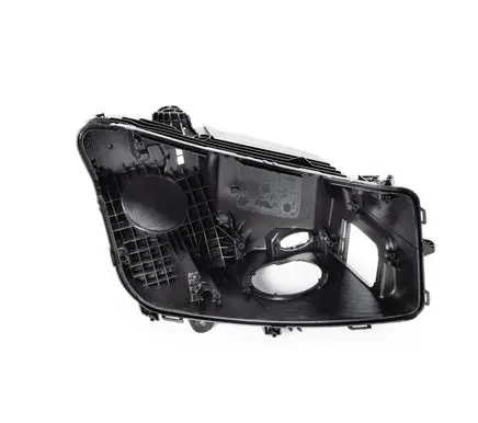 Mercedes-Benz GLC X253 C253 Headlight part A2539067001