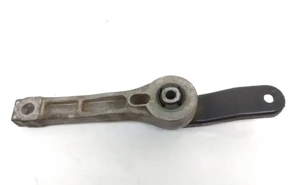 Volkswagen Golf Plus Engine mount bracket 1K0199855k