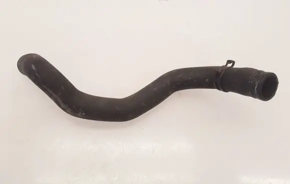 Renault Kangoo I Engine coolant pipe/hose
