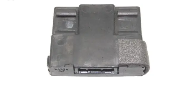 Toyota Verso-S Immobilizer control unit/module 897800F060